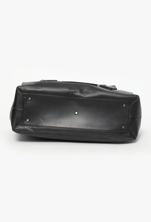 Bottega Veneta Pre-Fall 2019 Maxi Arco Tote Bag - 7 Bottega Veneta Pre-Fall 2019 Maxi Arco Tote Bag - 7