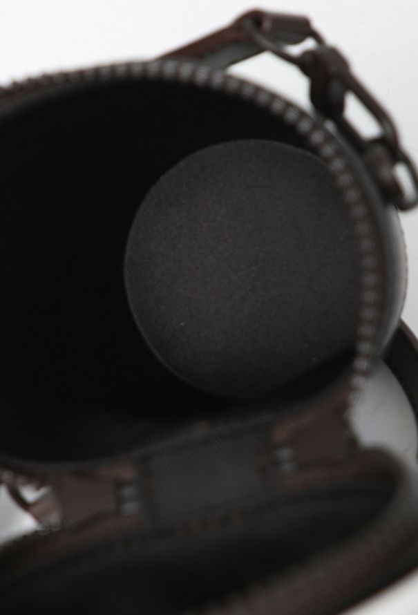 Louis Vuitton COLLECTOR F/W 2021 Virgil Abloh Coffee Cup Bag - 12