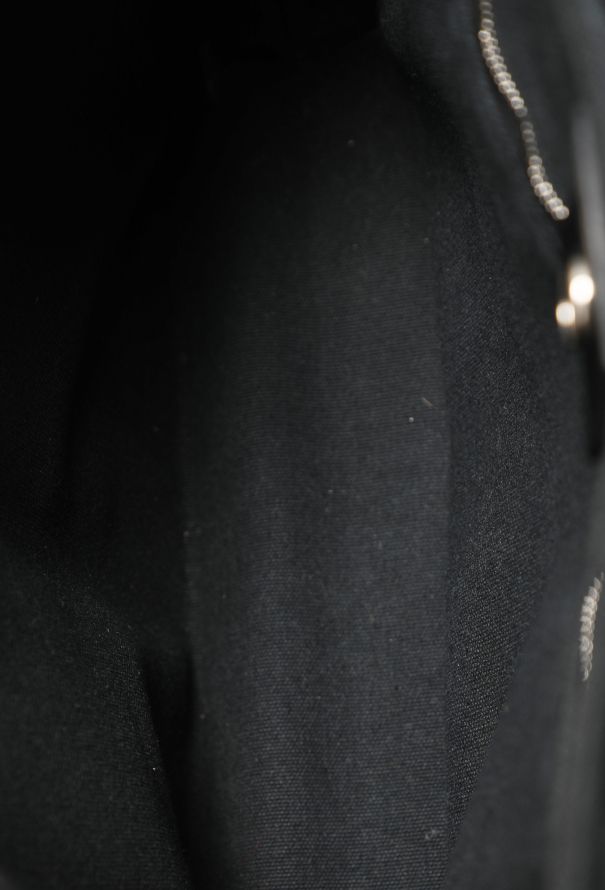 Hermès Canvas Troca PM Tote Bag - 13