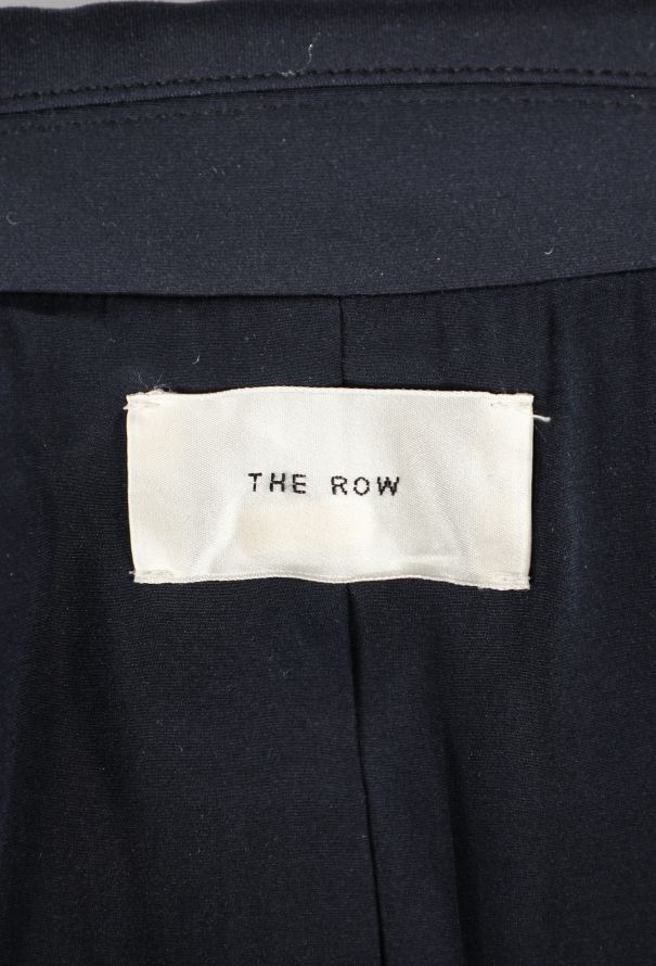 The Row Ensemble en scuba extensible, 2019 - 9