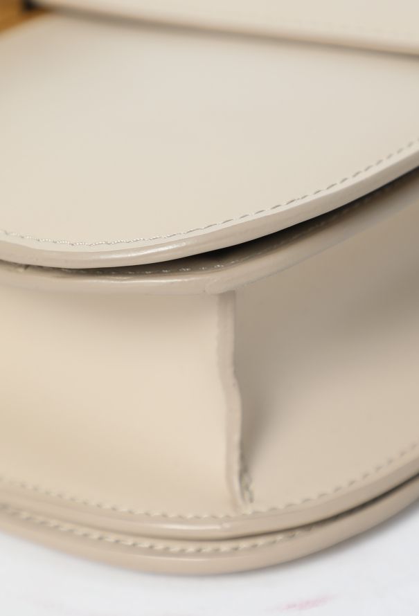 Céline Medium Classic Box Bag - 8