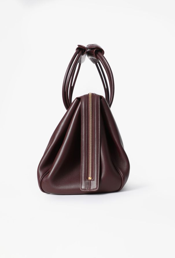 Loewe Large Madrid Bag, S/S 2025 - 8