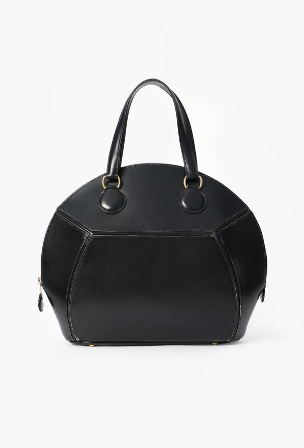 Hermès Vintage Île de Shiki Bag - 1