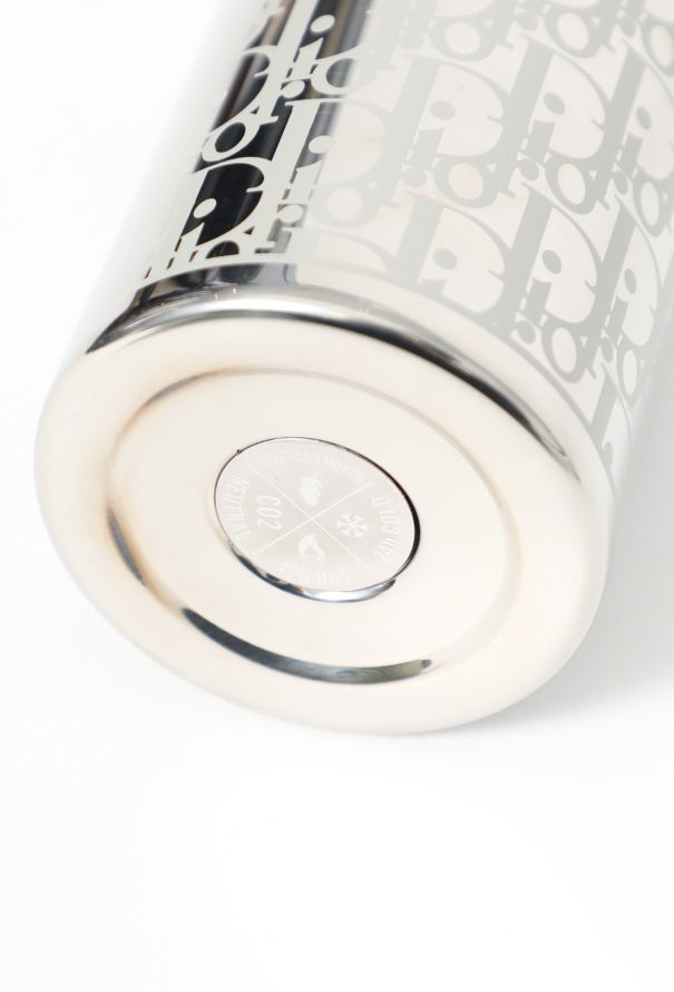 2024 x 24Bottles Oblique Steel Water Bottle | Authentic