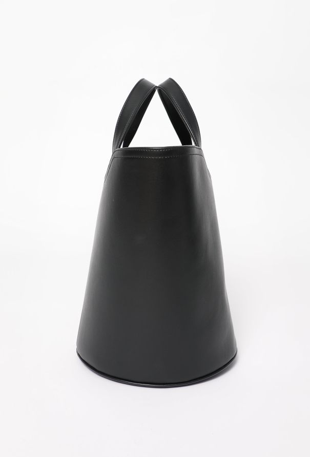 Balenciaga Wave Bucket Bag - 5 Balenciaga Wave Bucket Bag - 5