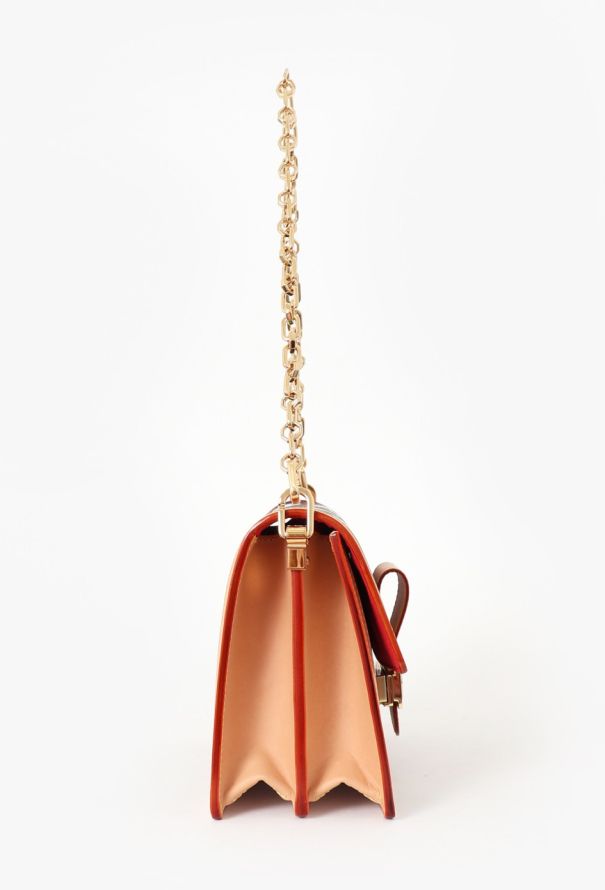 Louis Vuitton 2023 x Yayoi Kusama Dauphine MM Bag - 5