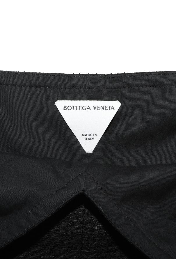 Bottega Veneta Pre-Fall 2023 Charm Maxi Dress - 6 Bottega Veneta Pre-Fall 2023 Charm Maxi Dress - 6