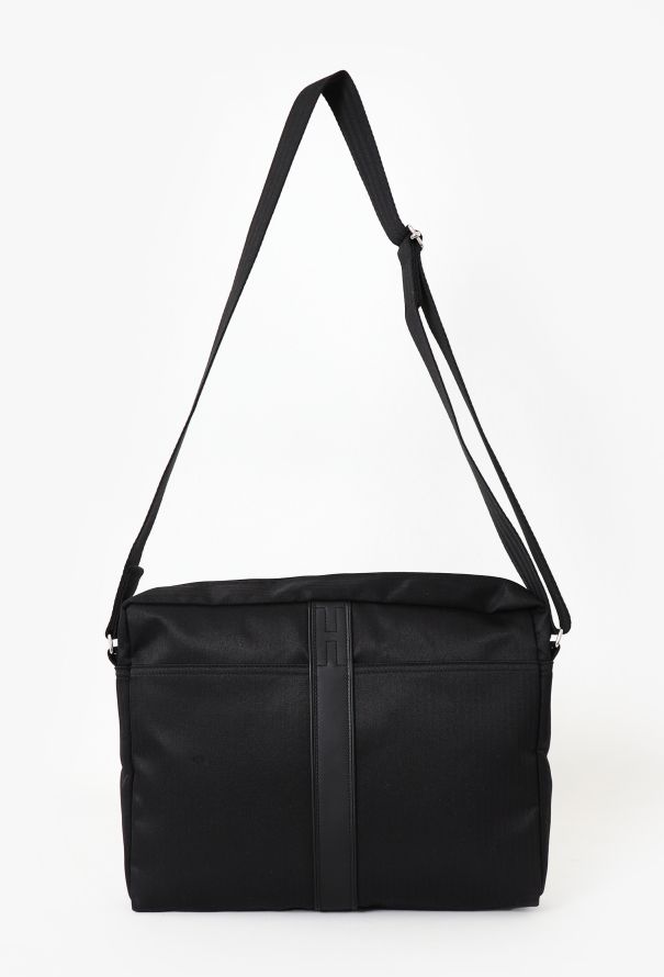 Hermès Acapulco Basas MM Bag - 5