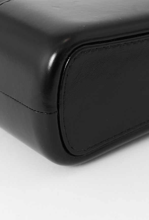 Chanel Medium Gabrielle Hobo Bag - 10