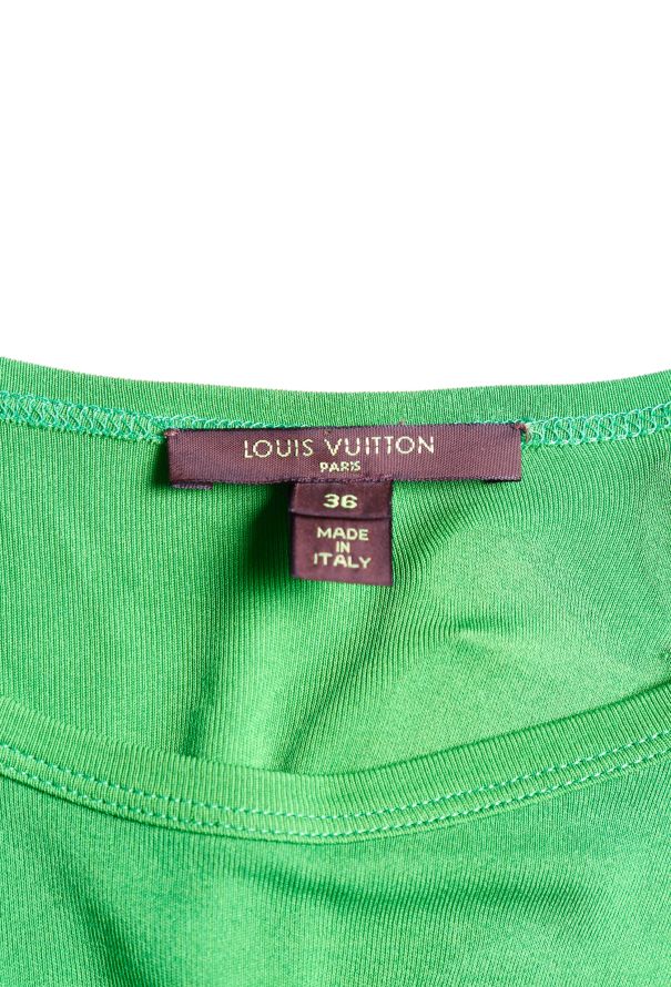 Louis Vuitton / Stephen Sprouse Tees  Louis vuitton shirts, Louis vuitton,  American fashion designers