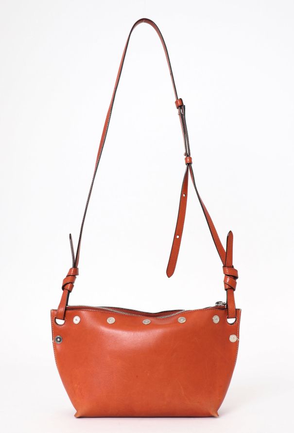 Céline Medium Sailor Bag - 3