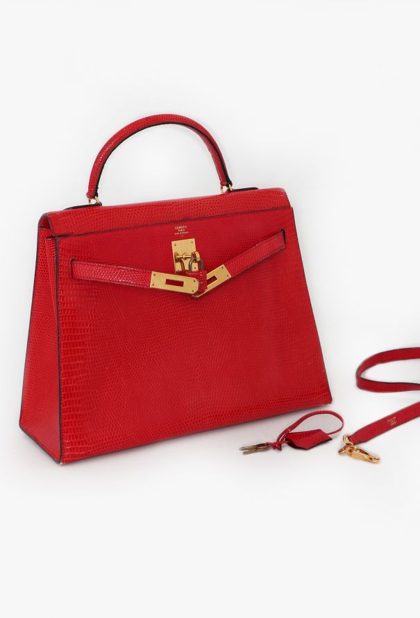 HERMES　1992年カデナ　ペリカン 楽天市場】エルメス カデナ ペリカンの通販