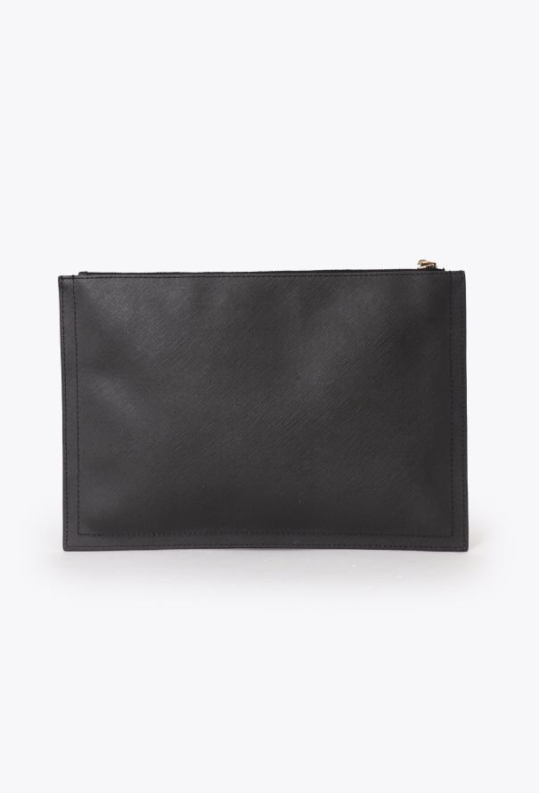 Givenchy F/W 2013 Bambi Pouch - 4