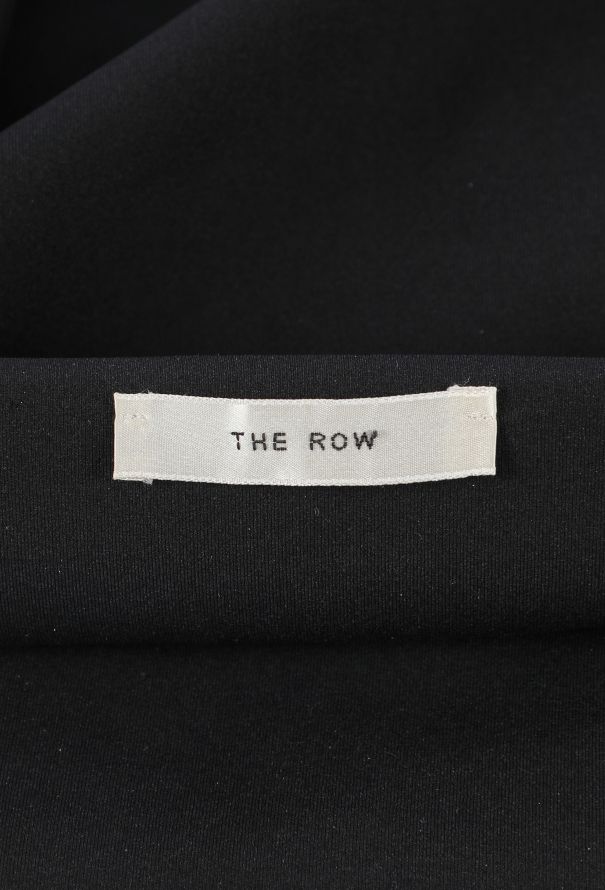 The Row Conny Camisole Top, 2021 - 5