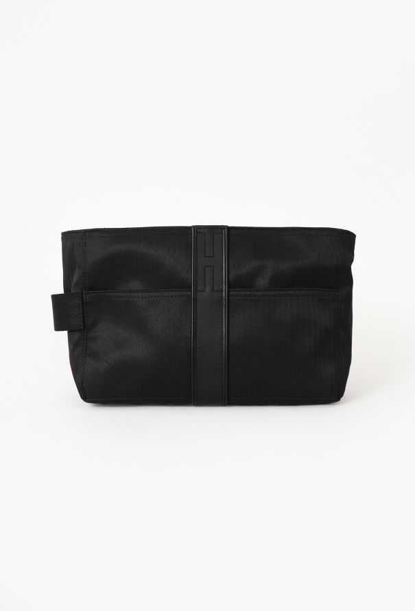 Hermès Acapulco Toiletry Bag - 1