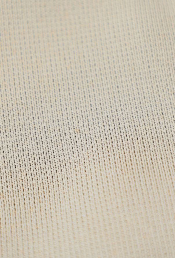 Givenchy 2012 Asymmetrical Skirt - 10