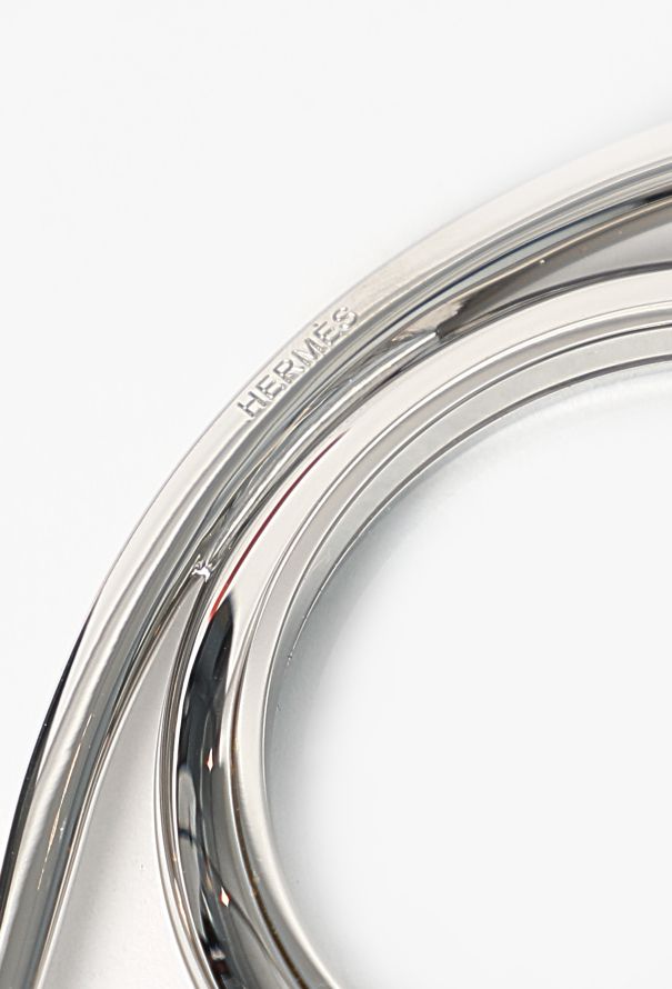 Hermès 'Eye of Cleopatra' Magnifying Glass - 4