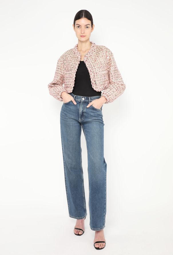 Valentino - Authentic & Curated | ReSee
