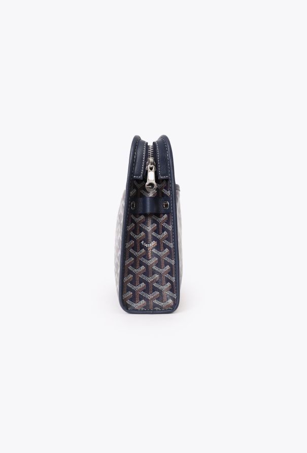 Goyard Jouvence GM Toiletry Bag - 4