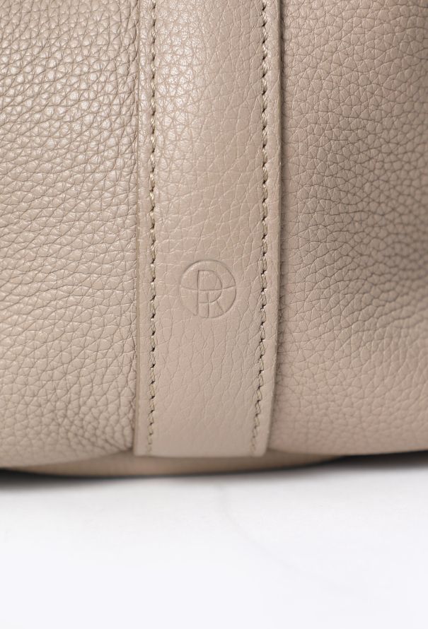 The Row Sidekick Shoulder Bag - 13