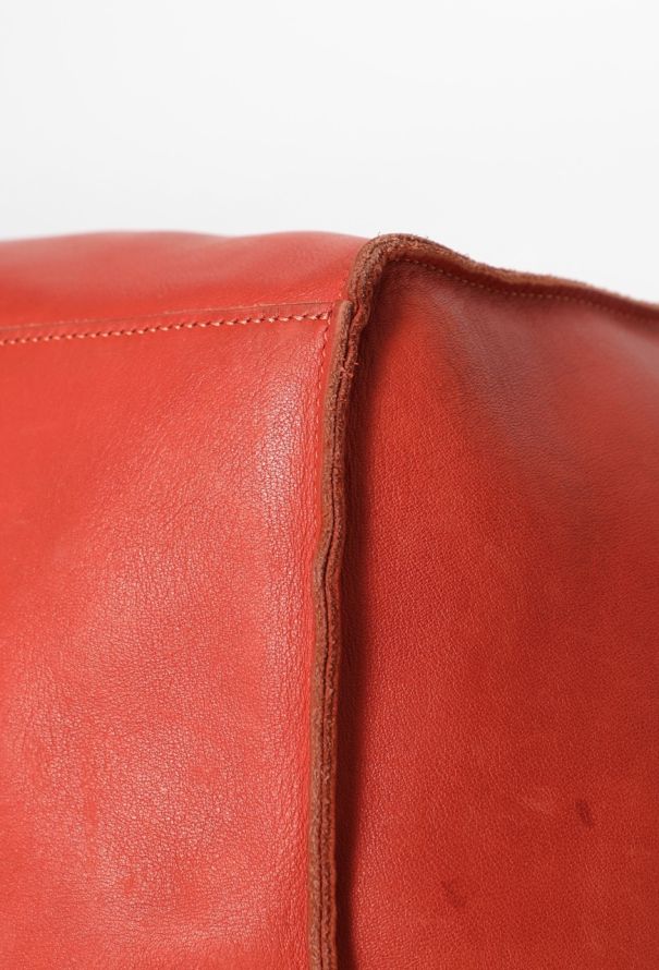 Céline Medium Big Bag Tote - 8 Céline Medium Big Bag Tote - 8