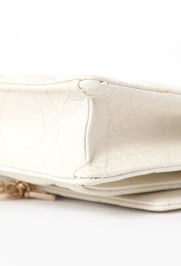 Dior My Dior Daily Pouch - 9 Dior My Dior Daily Pouch - 9