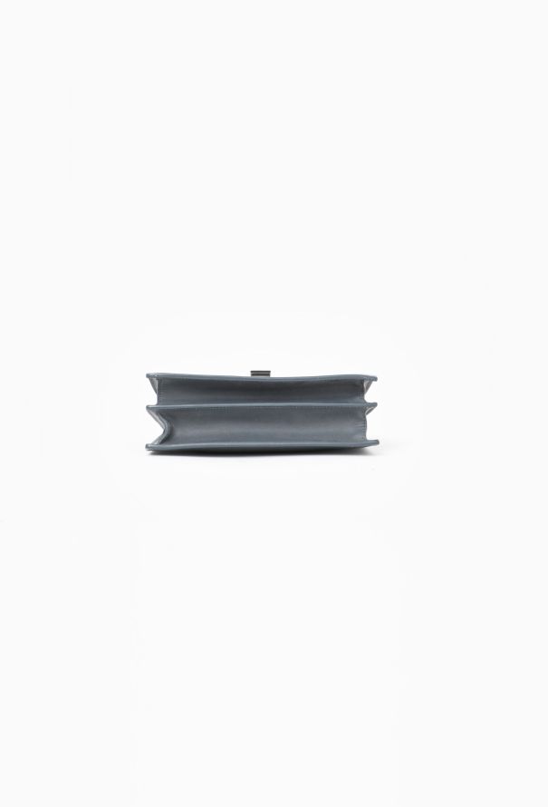 Balenciaga Le Dix Shoulder Bag - 6 Balenciaga Le Dix Shoulder Bag - 6