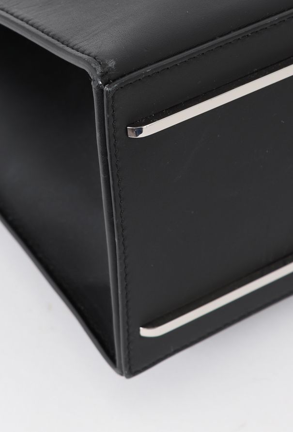 Balenciaga Le Dix Tote Bag - 10 Balenciaga Le Dix Tote Bag - 10