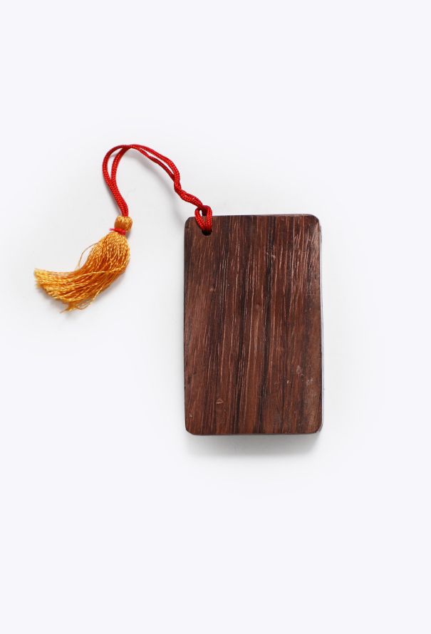 Vintage Objects & Decor Steel Poker Card Bottle Opener - 3