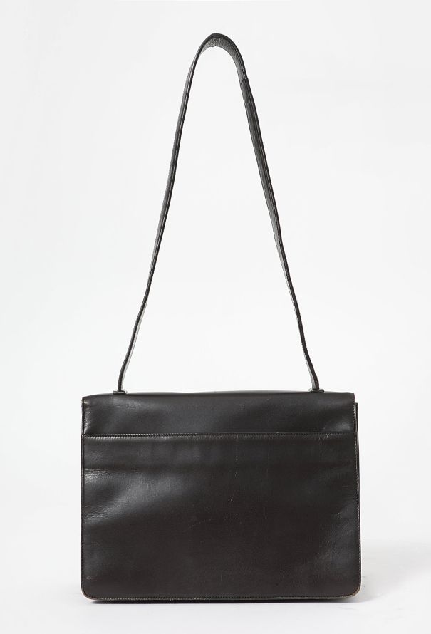 バッグ 845 vintage prada archive shoulder bag 845 vintage prada archive shoulder bag - メルカリ