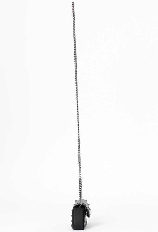 Valentino Micro Rockstud23 Bag - 4 Valentino Micro Rockstud23 Bag - 4