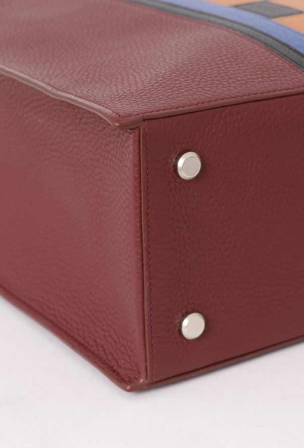 Graf Athina Tote Bag - 8