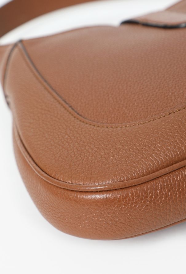 Gucci Medium Jackie 1961 Bag - 9