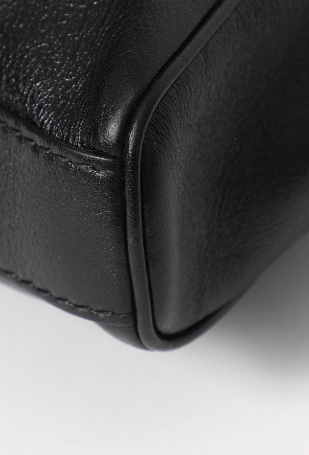 Gucci Pre-Fall 2018 Small Rebelle Bag - 11 Gucci Pre-Fall 2018 Small Rebelle Bag - 11