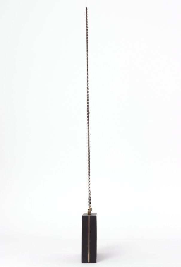 未使用☆valentino Furs シェアード SAGAMINK 定価128万公式通販
