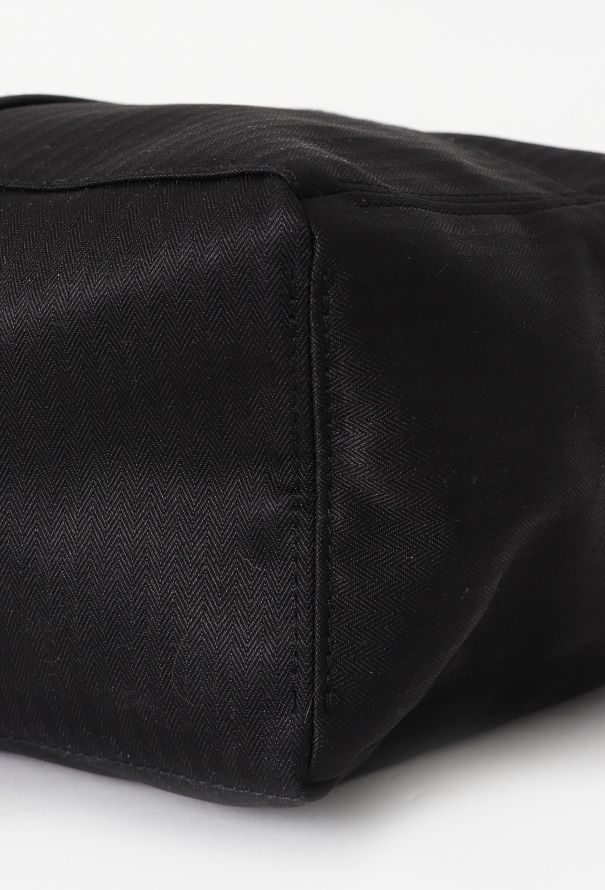 Hermès Acapulco Toiletry Bag - 8