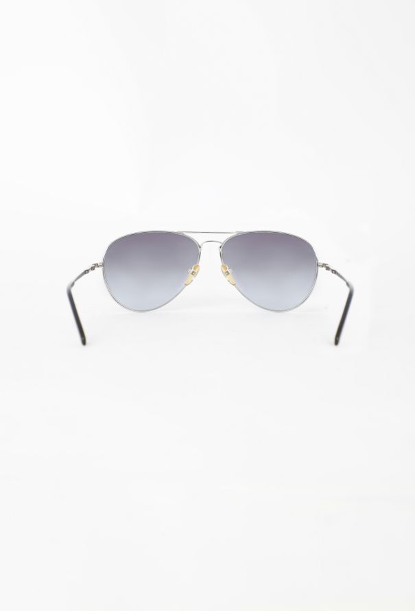 Beryll Ace Aviator Sunglasses - 4 Beryll Ace Aviator Sunglasses - 4