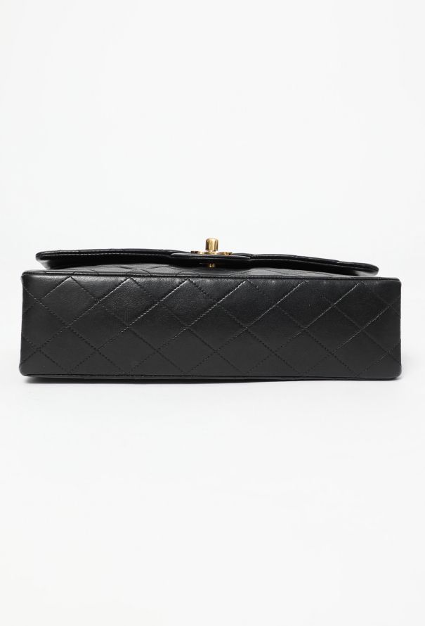Chanel Classic Medium Timeless Bag - 7