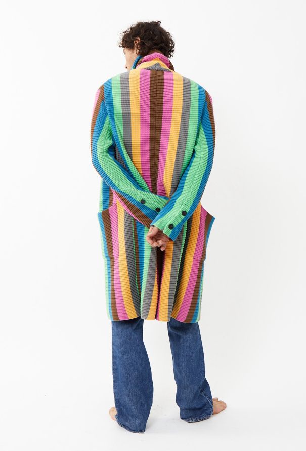 「NICENESS」20AW doris UKウールロガーコート NICENESS」20AW doris UKウールロガーコート NICENESS」20AW