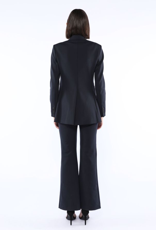The Row Ensemble en scuba extensible, 2019 - 8