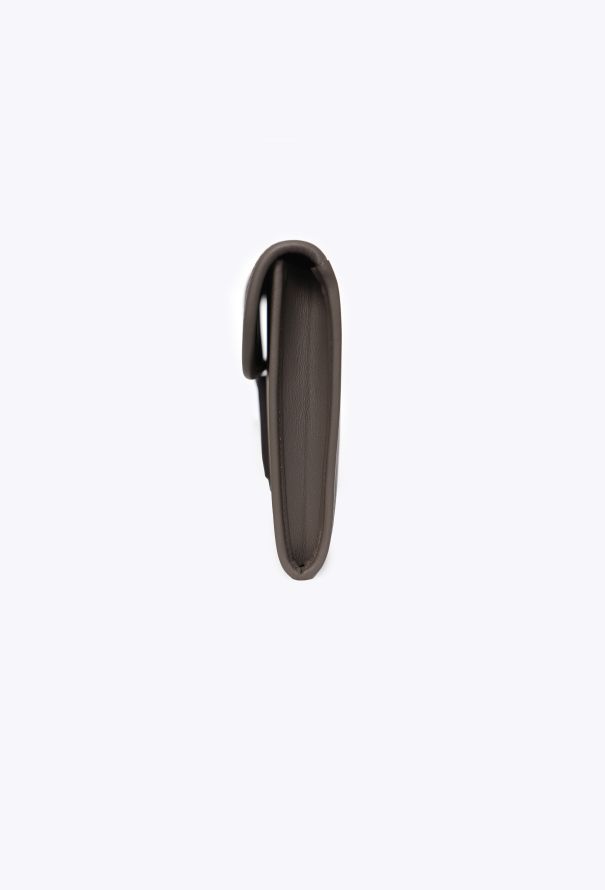 Hermès Gris Swift Jige Elan 29 Clutch, 2025 - 6