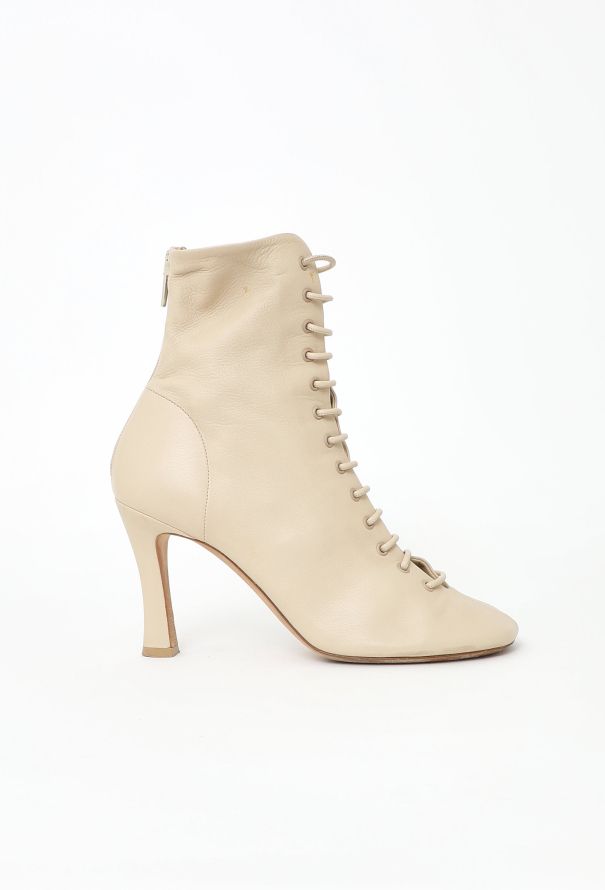 Boots best sale celine 2018