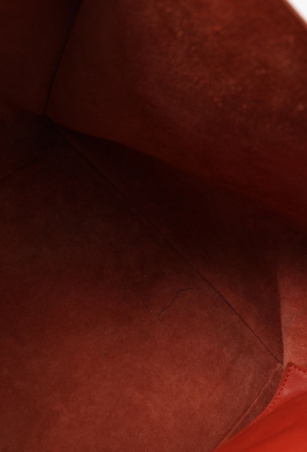 Céline Medium Big Bag Tote - 16 Céline Medium Big Bag Tote - 16