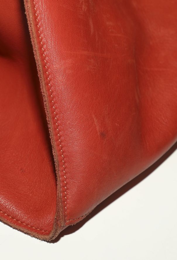 Céline Medium Big Bag Tote - 12 Céline Medium Big Bag Tote - 12