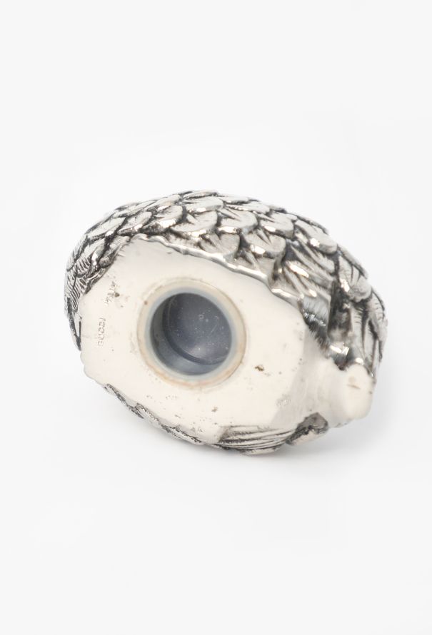 Gucci '70s Quail Salt & Pepper Shaker - 5