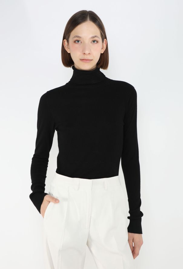 Maison Margiela 2001 Suture Stitch Trousers - 5