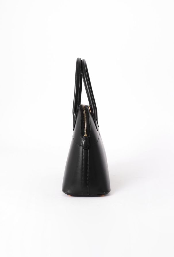 Hermès Black Box Bolide 27 - 5