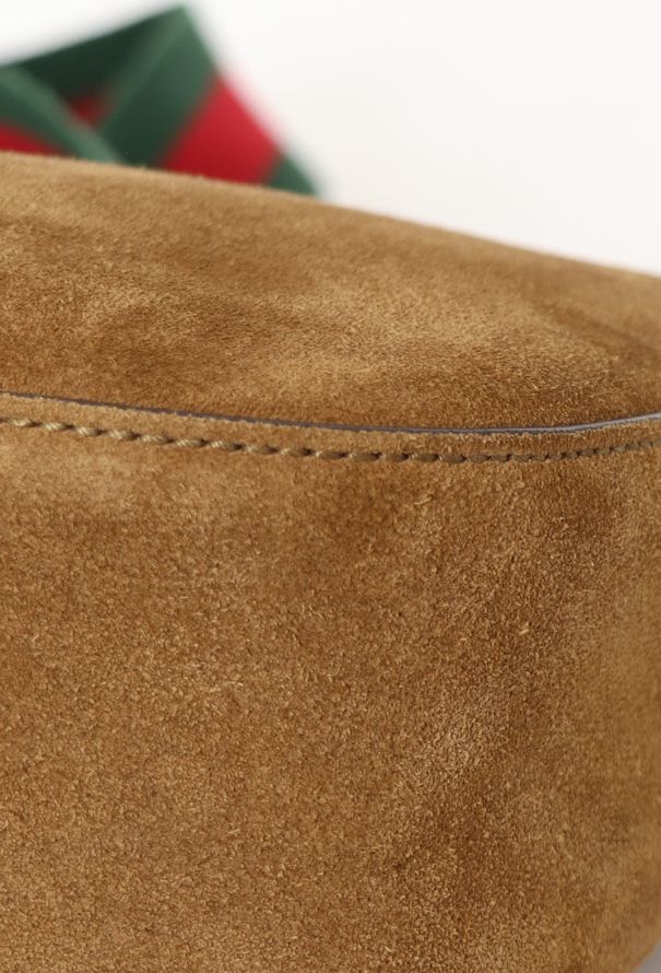 Gucci Lady Web Crossbody Bag - 10