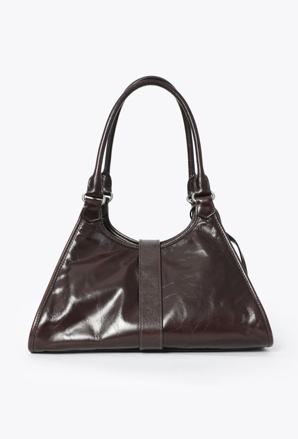 Prada S/S 2025 Medium Tote Bag - 6 Prada S/S 2025 Medium Tote Bag - 6