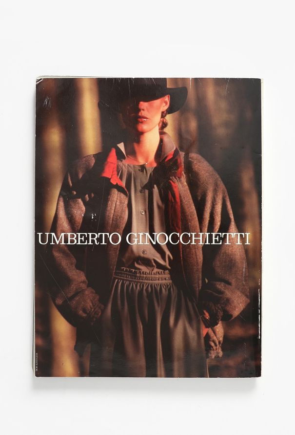 VOGUE December Issue 1978 Lauren Bacall Newton - 7